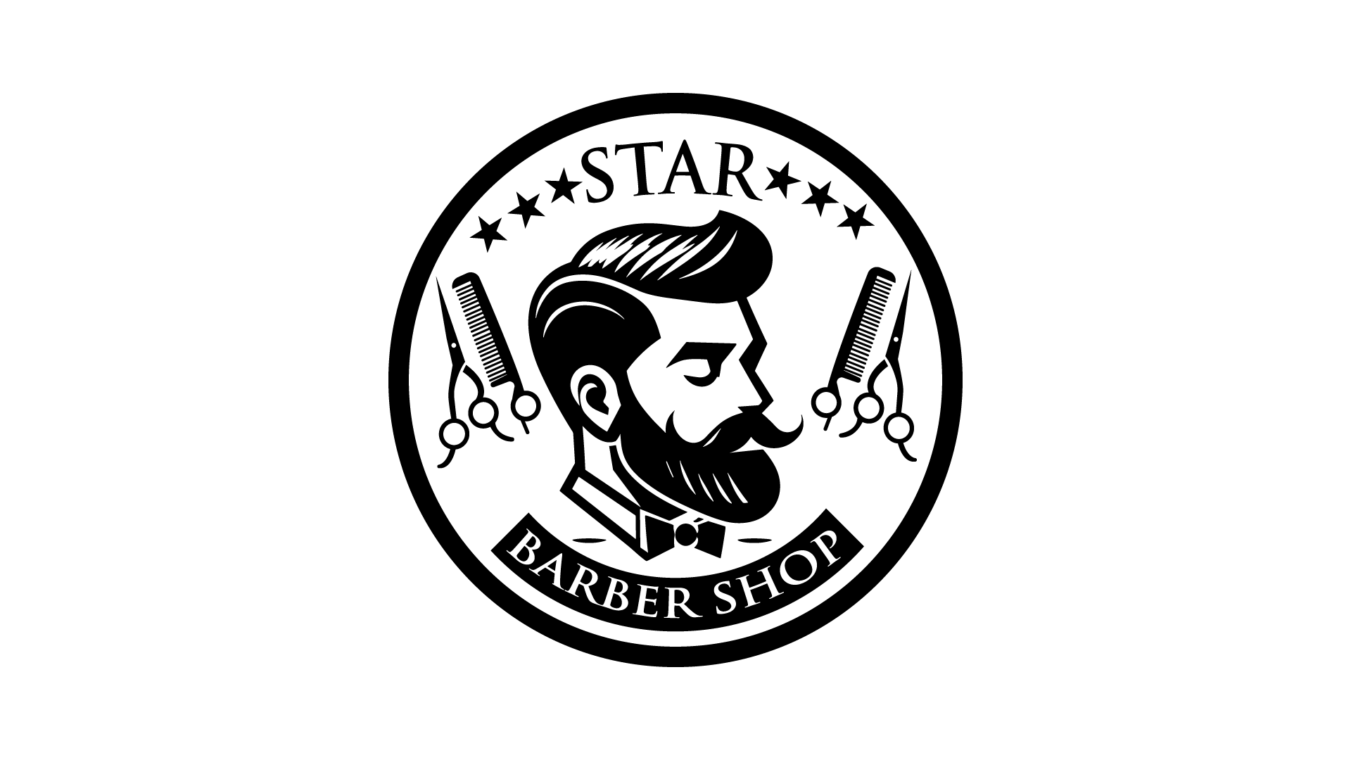 Starbarber CPH